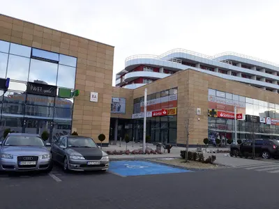 Kultys Jacek, dr n. med. spec. chirurg. Gabinet.